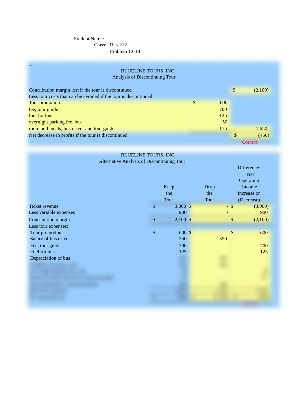 P12-20_dh3x37lsyvf_page1