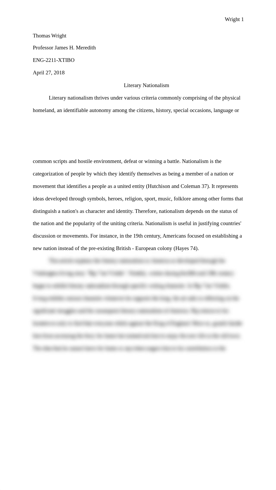 Literary Nationalism.docx_dh3x73kxxm2_page1