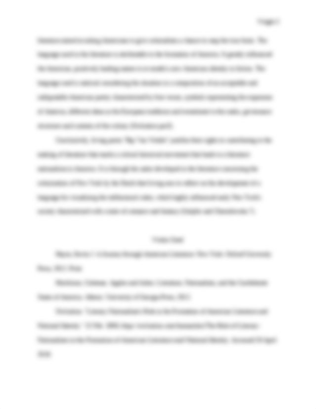 Literary Nationalism.docx_dh3x73kxxm2_page2