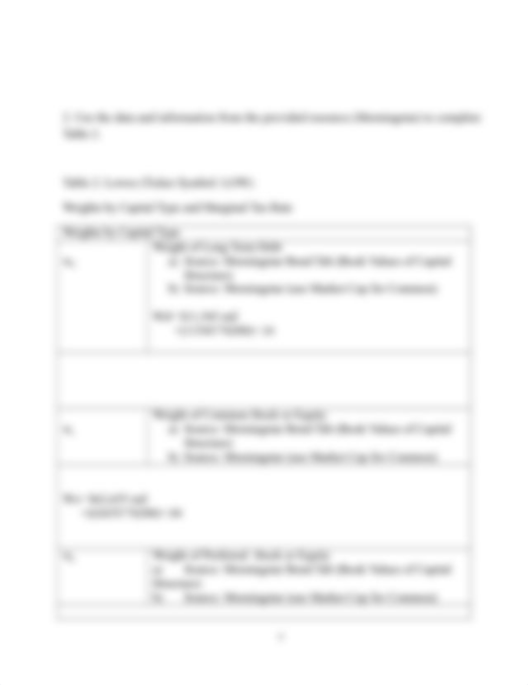 Week 4 Real Case Analysis wacc_dh3xh5hs19u_page4