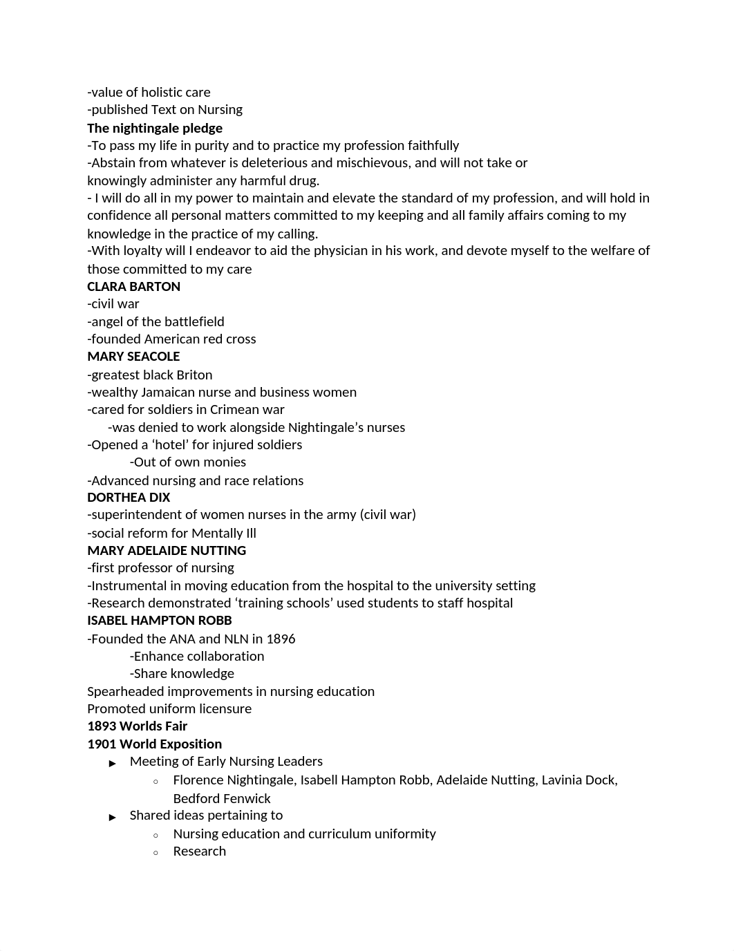 Nursing Exam 1.docx_dh3xhelvrn8_page2