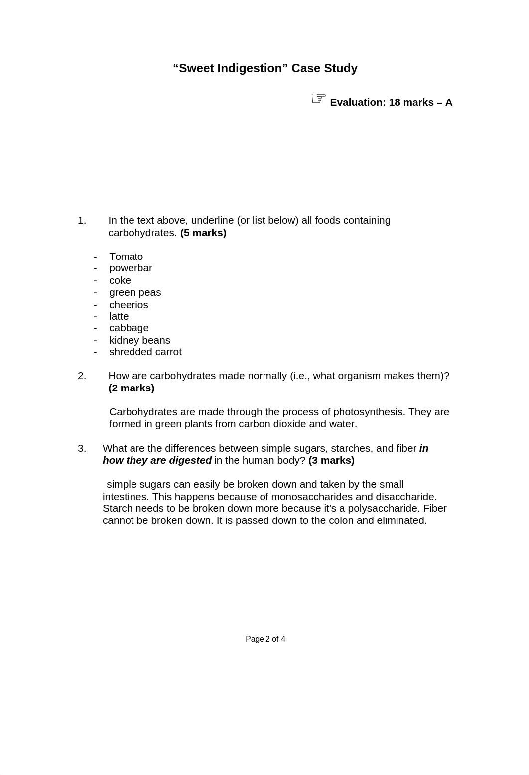 TPJ3M Unit 5 - Digestive System (2021) (1).docx_dh3xih580ng_page2