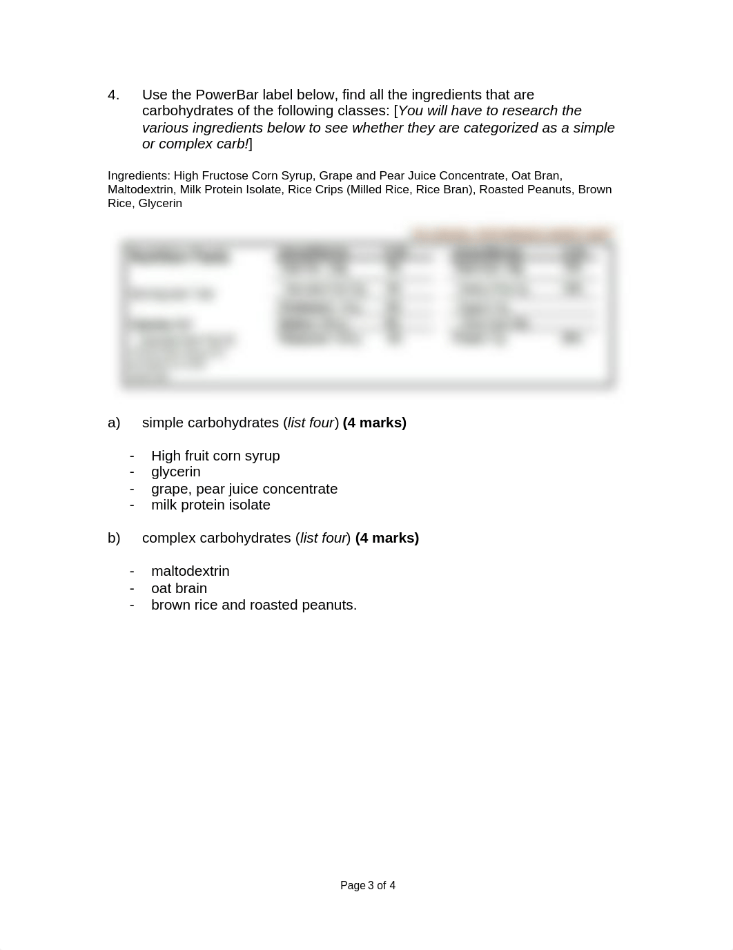 TPJ3M Unit 5 - Digestive System (2021) (1).docx_dh3xih580ng_page3