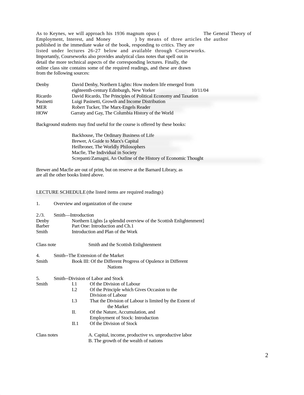 ECON BC3041.docx_dh3xk3ucfb8_page2