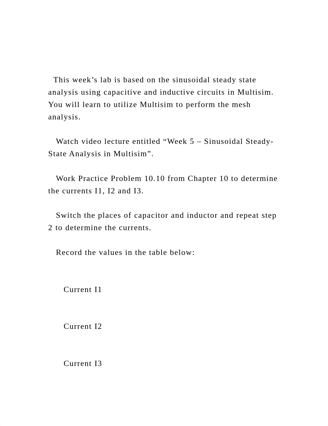 This week's lab is based on the sinusoidal steady state analysi.docx_dh3xlkenm7j_page2