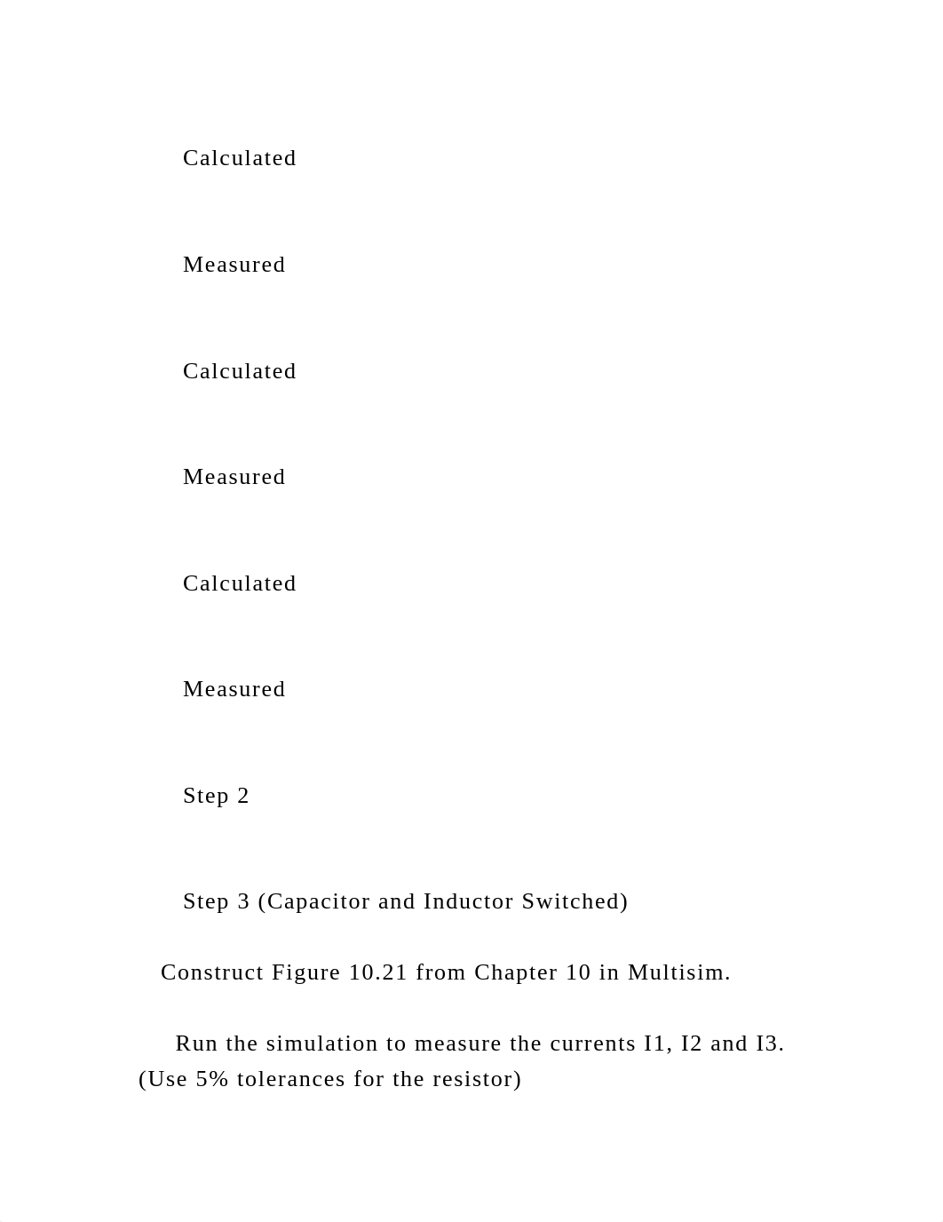 This week's lab is based on the sinusoidal steady state analysi.docx_dh3xlkenm7j_page3