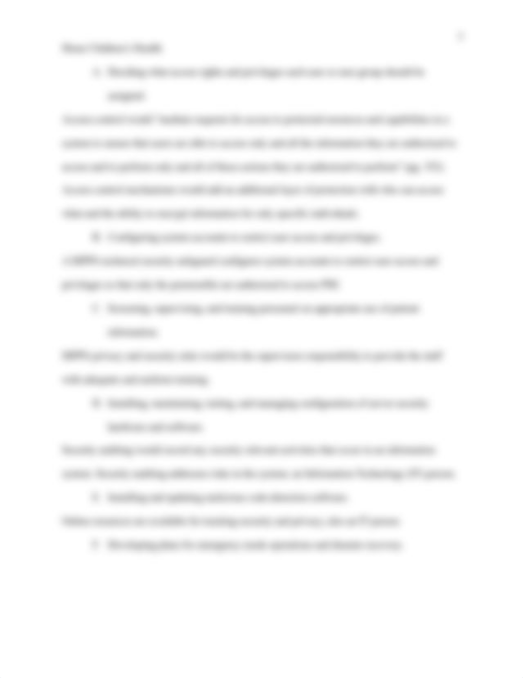 Case Study 8.docx_dh3xlly6cz7_page3