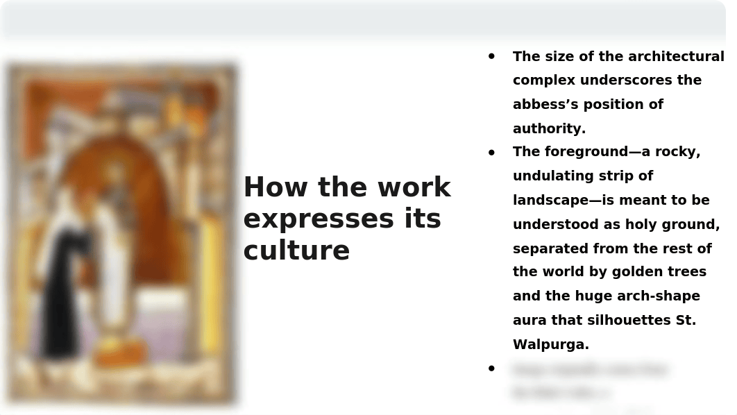 Art History Presentation_dh3xmm9rnka_page4