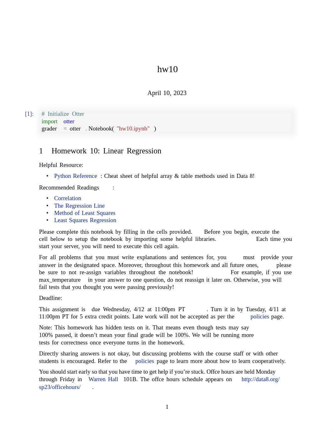 hw10.pdf_dh3xn5u2f94_page1