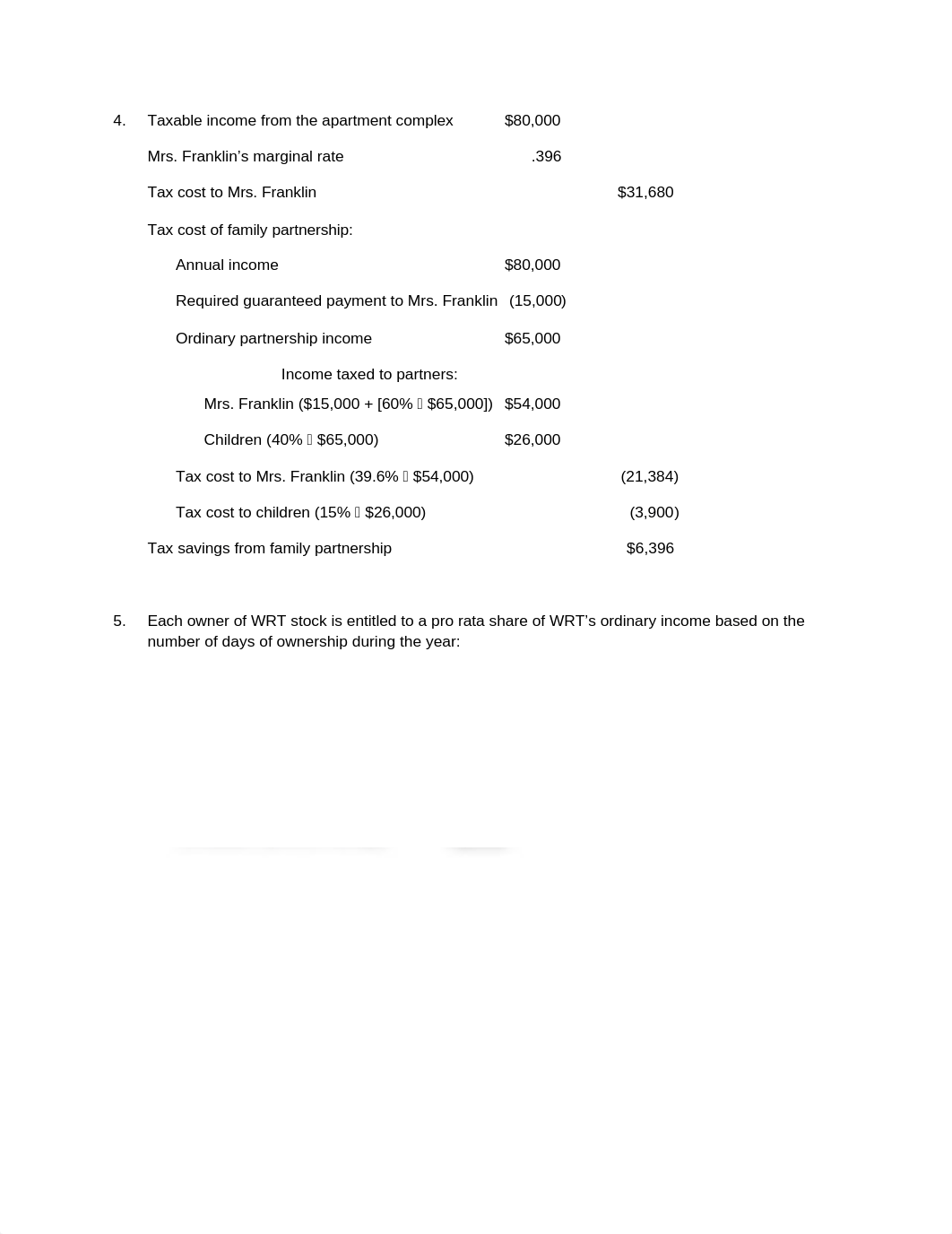 Chapter 12 Homework Solutions_dh3xr5n3kbe_page2