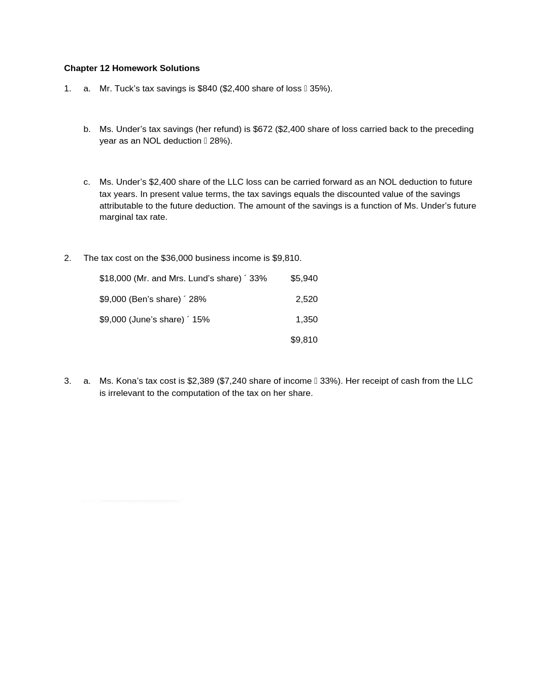 Chapter 12 Homework Solutions_dh3xr5n3kbe_page1