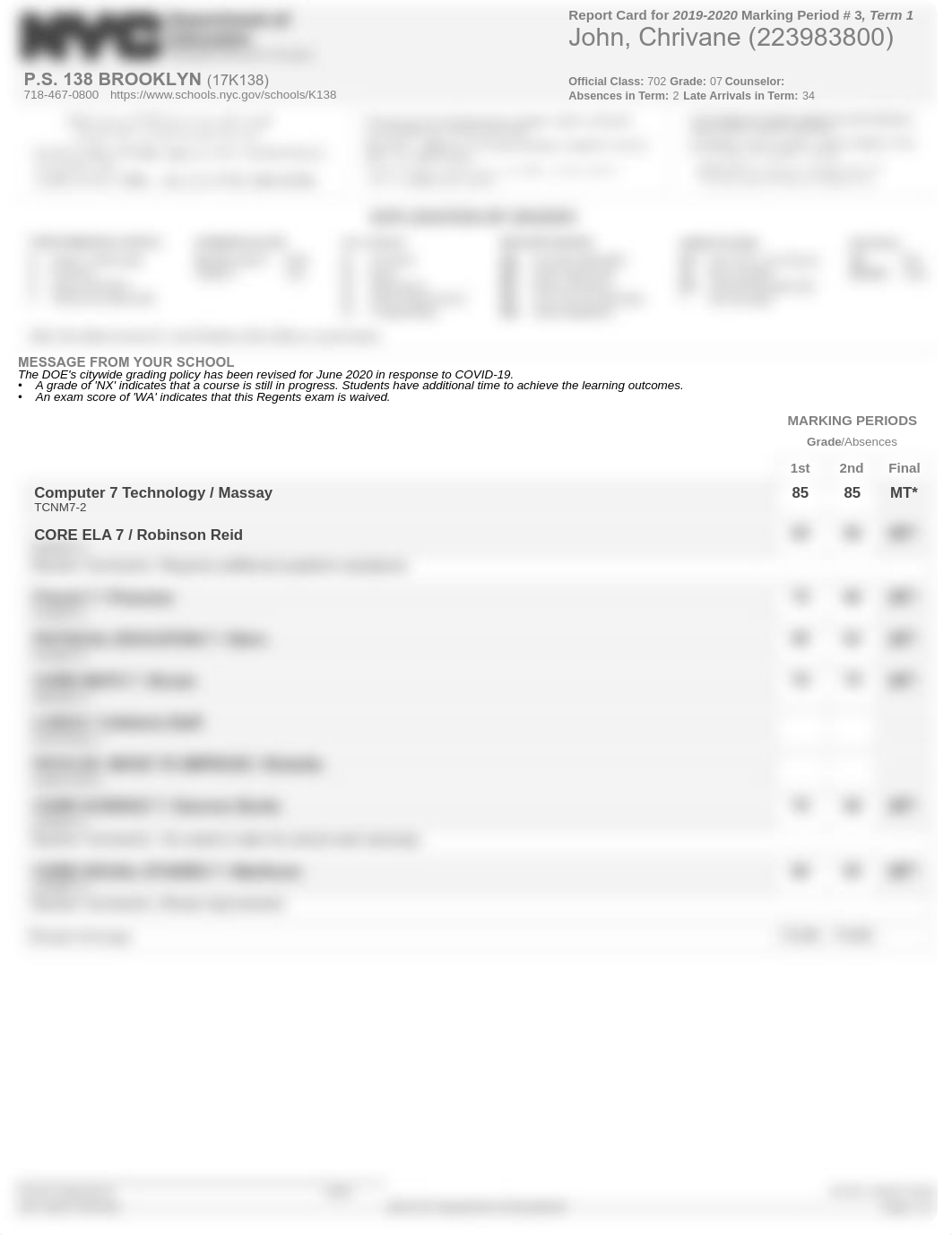 ReportCard.pdf_dh3y11xlbyv_page1