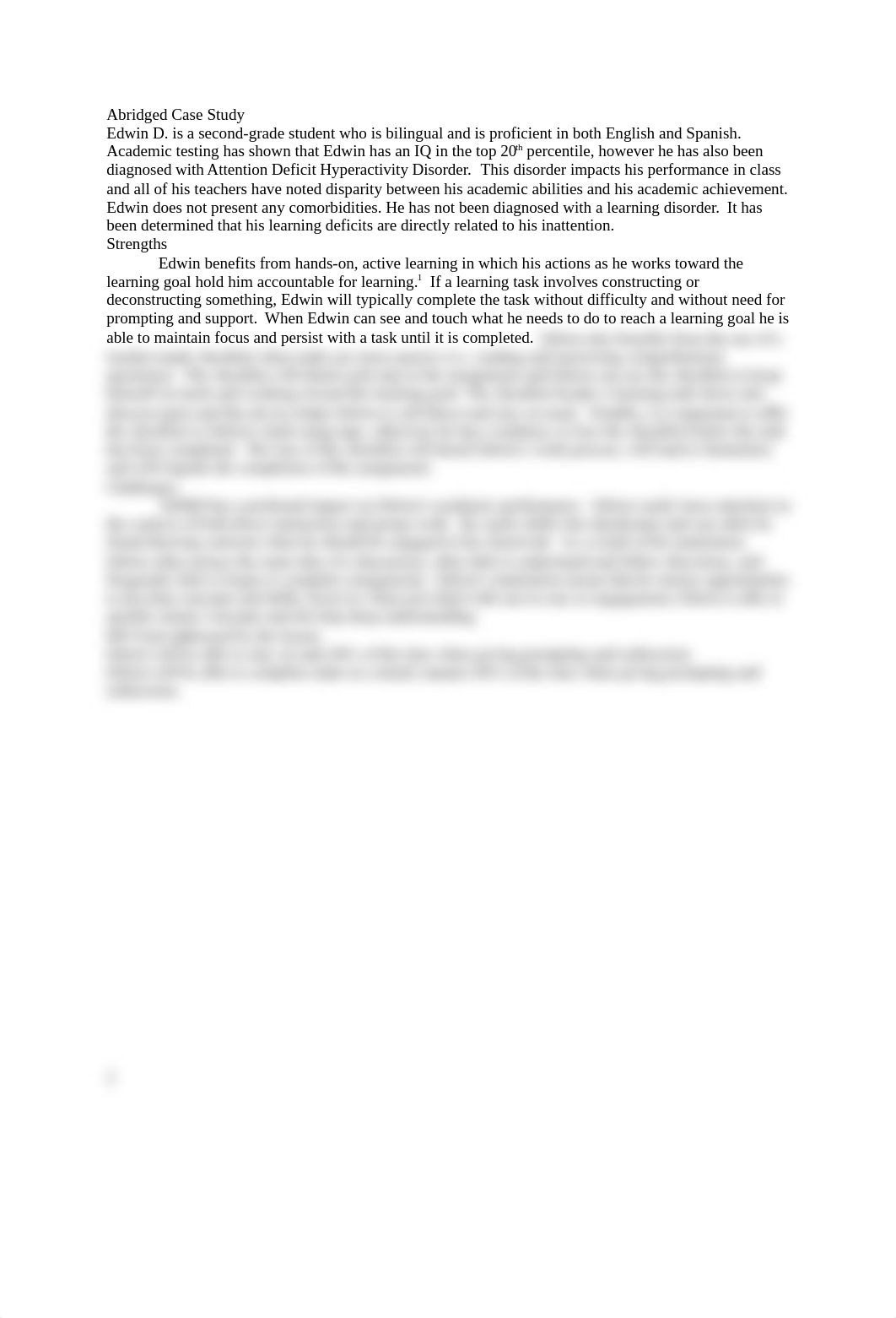 Case Study.docx_dh3y1j5yowb_page1