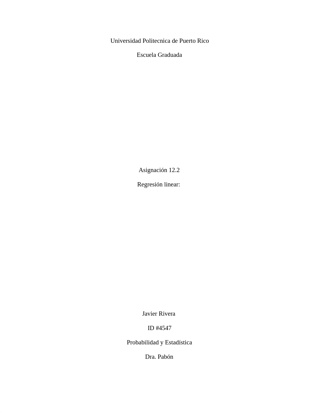 Regresión linear.docx_dh3y22nhzj0_page1