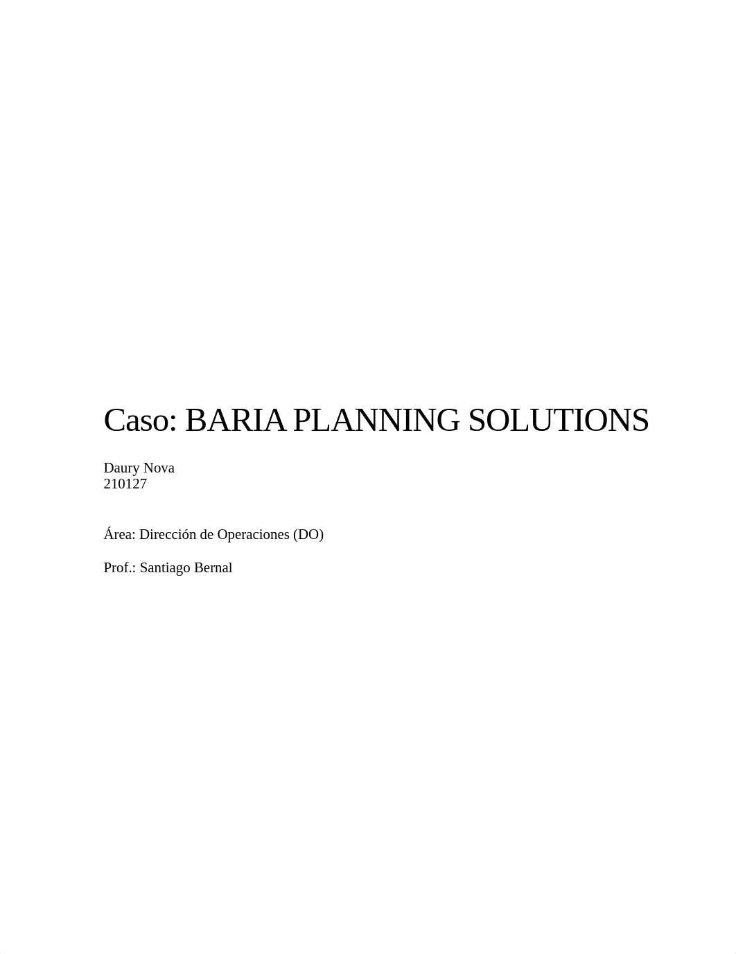 Caso- BARIA PLANNING SOLUTIONS.pdf_dh3y2prplib_page1