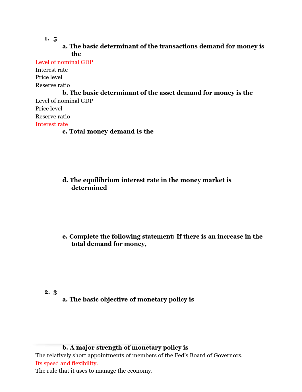 (DONE) CHAPTER 36 ASSIGNMENT - ECON201 - GB.pdf_dh3y4rhgzn4_page1