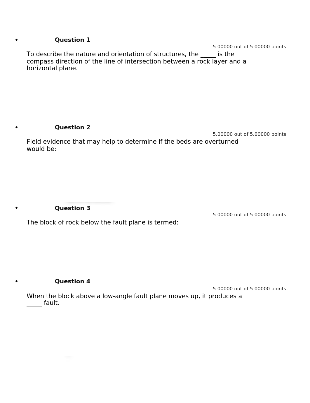 Phy Geog Quiz 9.docx_dh3y576rtf5_page1