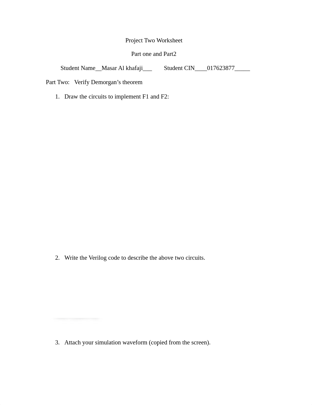 Project2Worksheet.pdf_dh3yhsg4s8b_page1