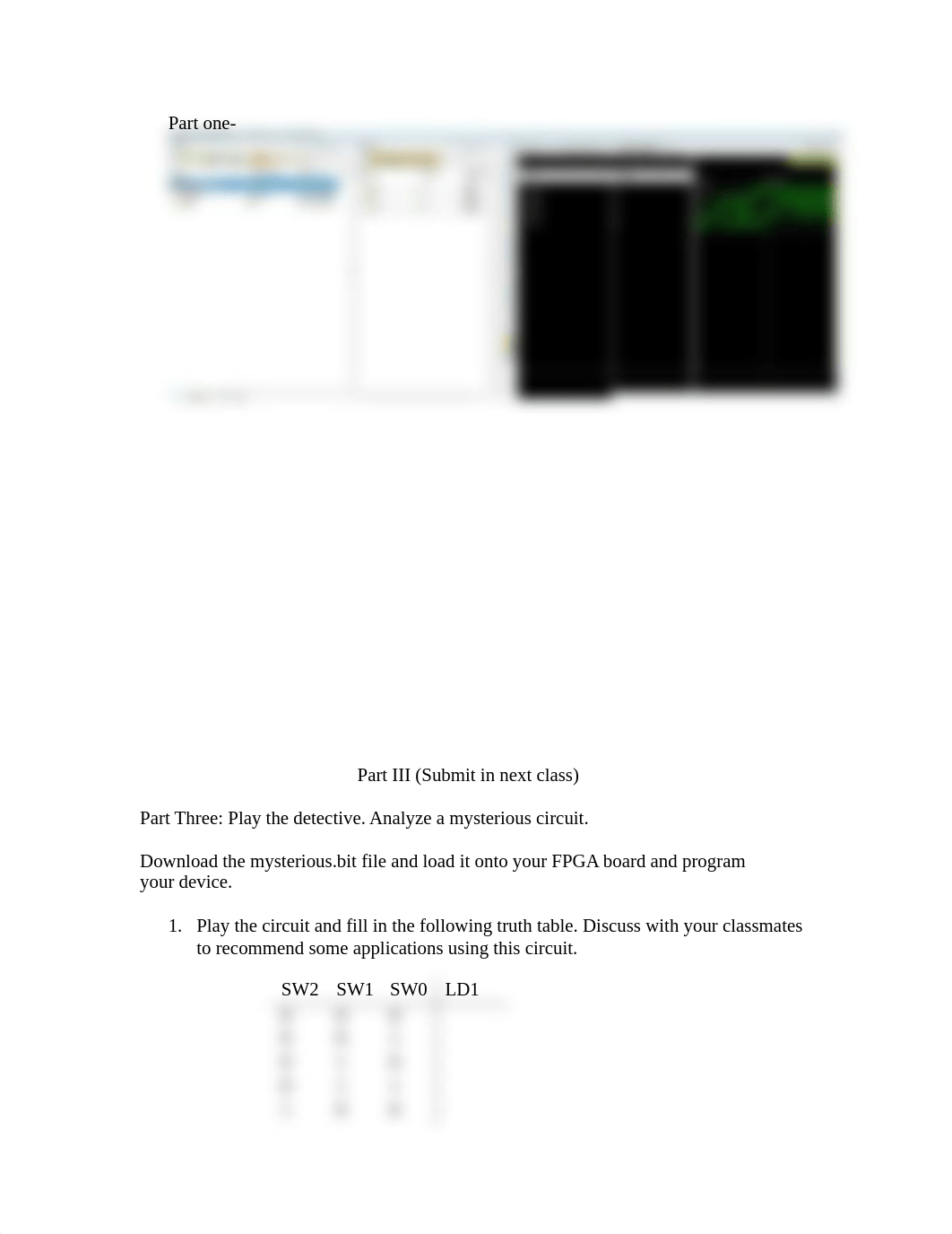 Project2Worksheet.pdf_dh3yhsg4s8b_page2