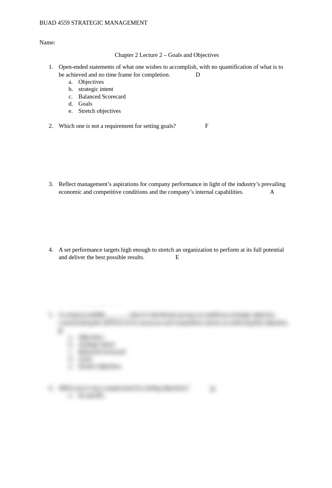 ch 2 lecture.docx_dh3yk22ovb1_page1