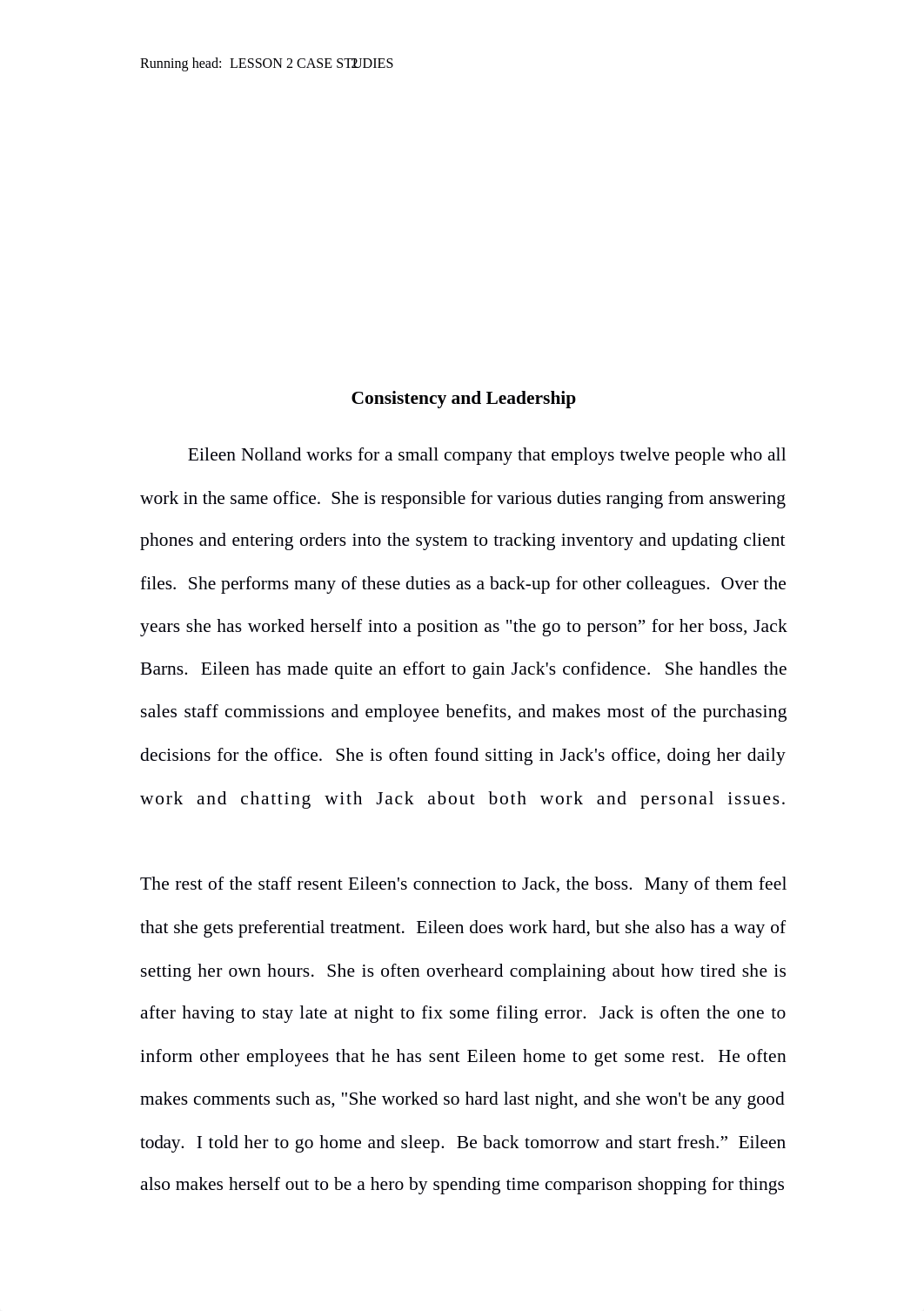 Lesson 3 Case Studies_dh3yl1gksbs_page2