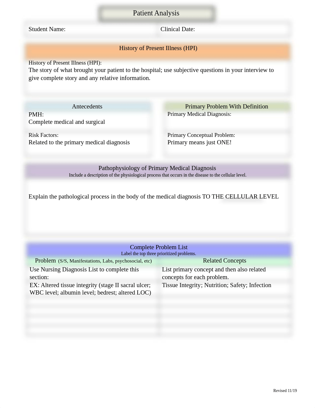 Instructions for Clinical Portfolio for Conceptual Learning _.docx_dh3ym0b113y_page1