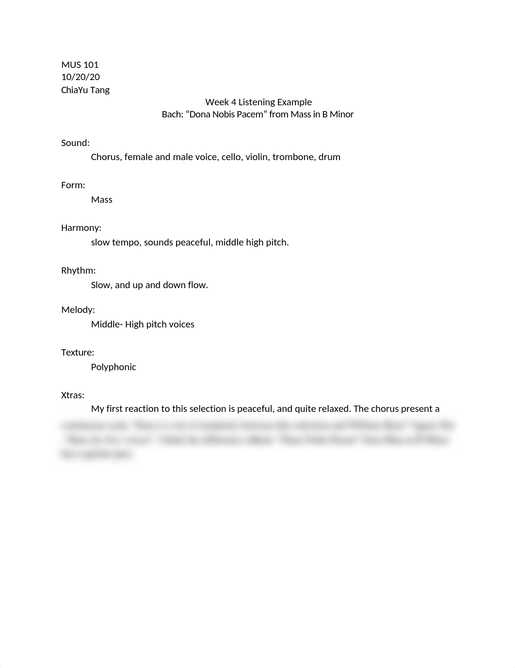 week 4 Listening example SFHRMTX ANALYSIS.docx_dh3ytopjofn_page1