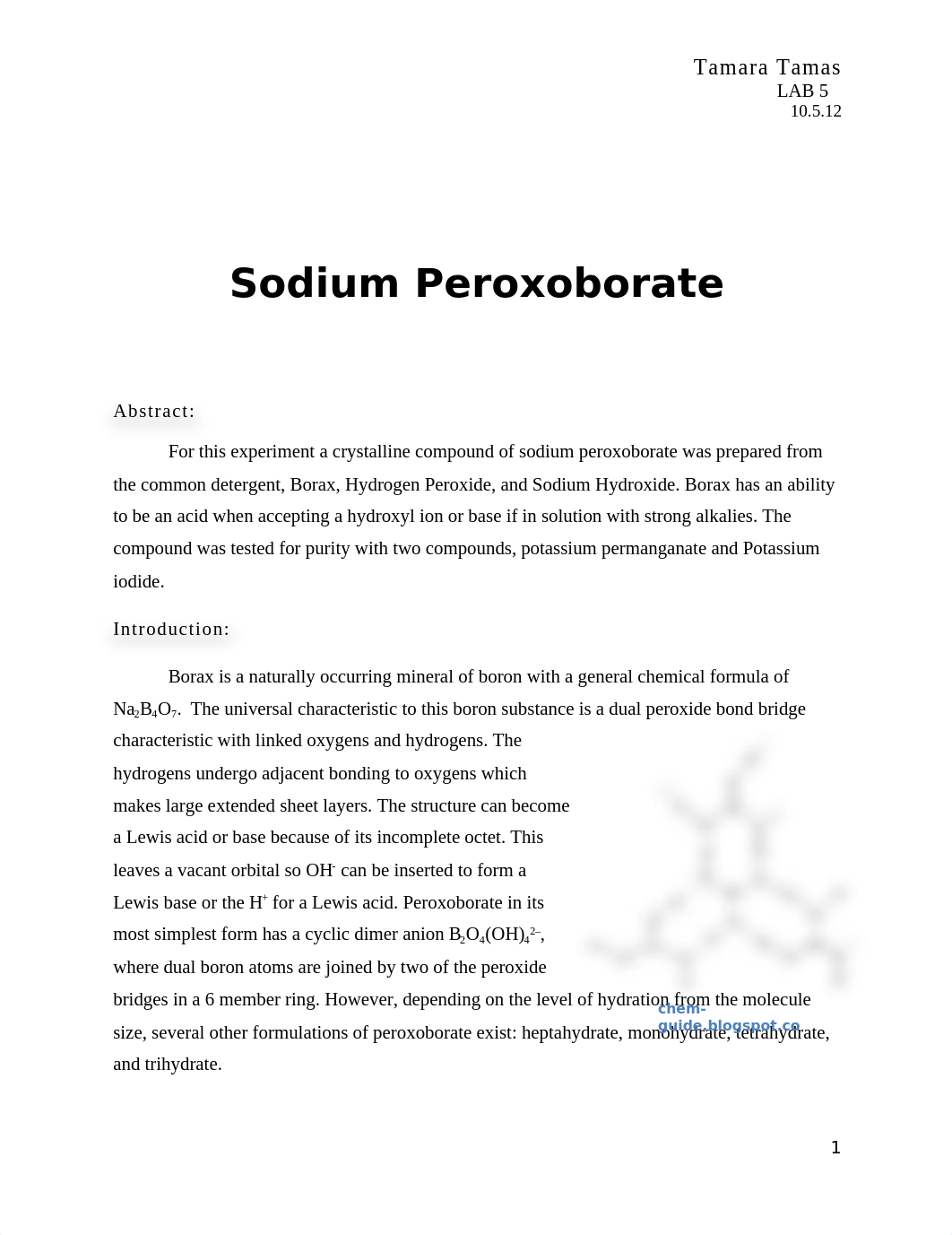 5 - Sodium Peroxoborate_dh3z40hr3na_page1