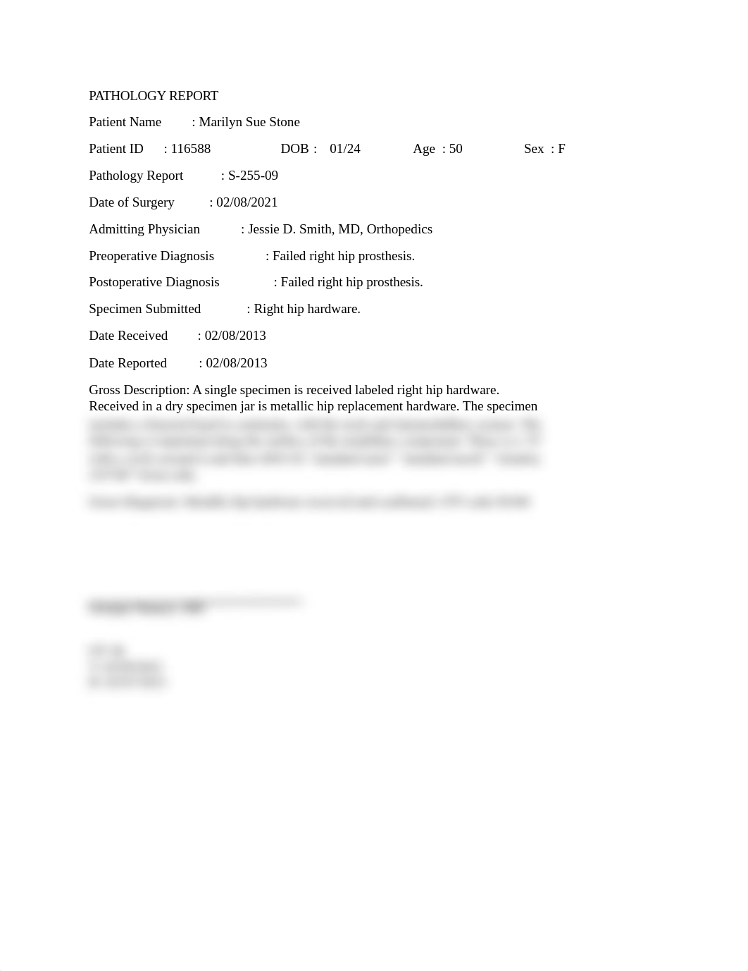 PATHOLOGY REPORT stone.docx_dh3z4zkk25l_page1