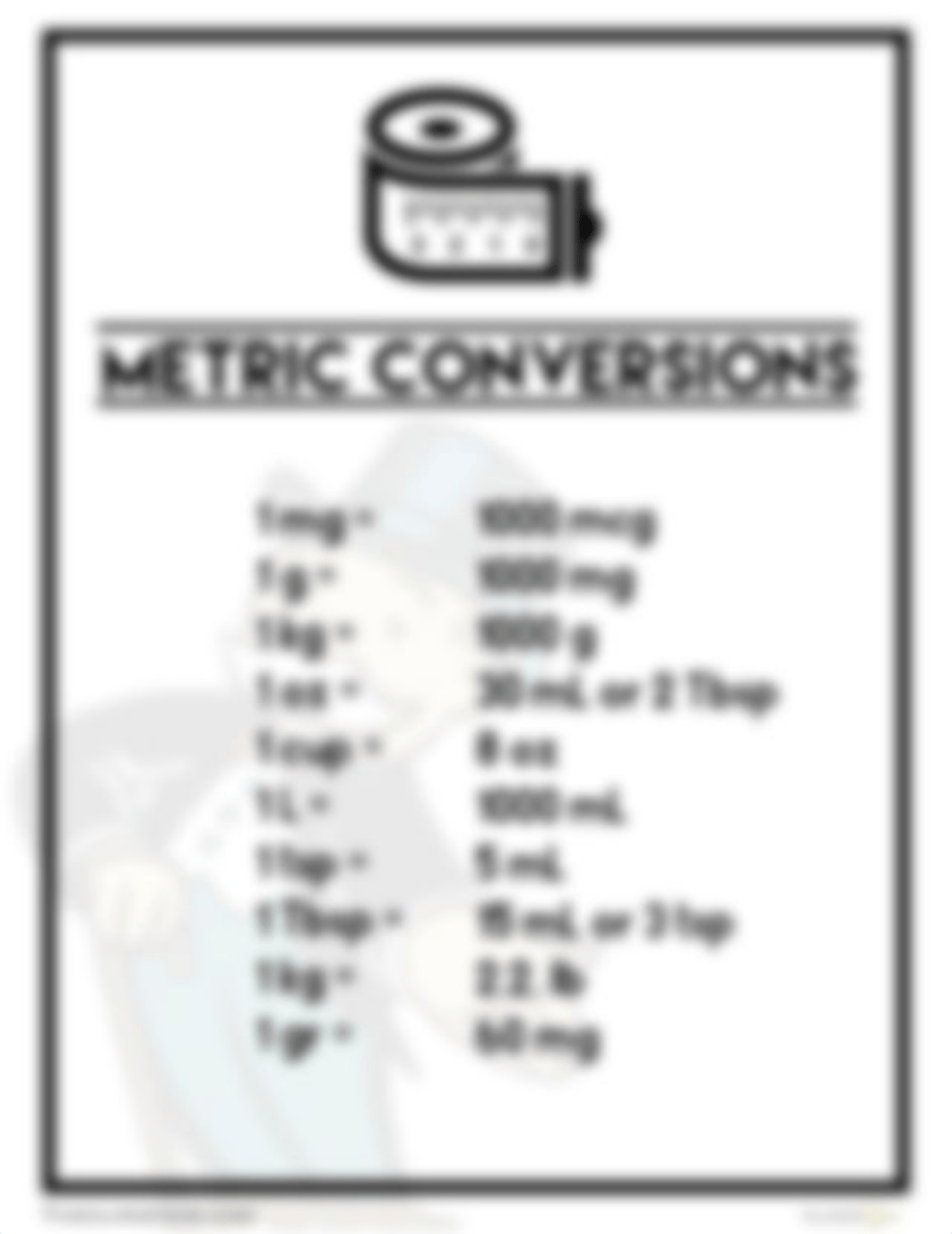 Dosage Calculations Study Kit (1).pdf_dh3z8h5xr54_page2