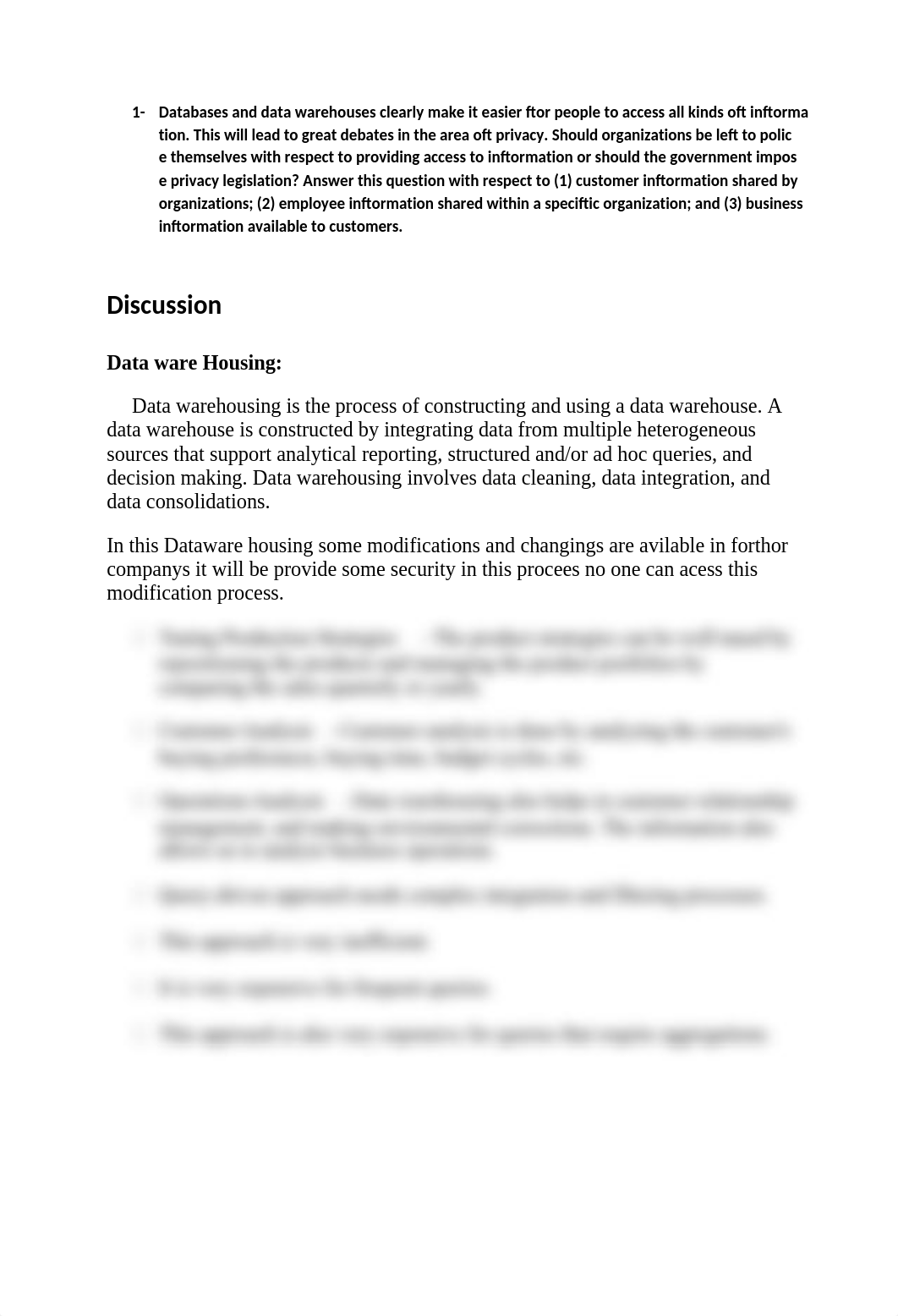 discussion 3_dh3zawuoqns_page1