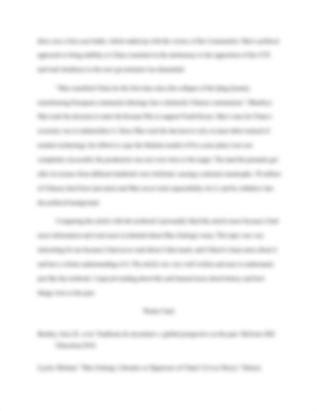 Mao Zedong.docx_dh3zbkxqq17_page2