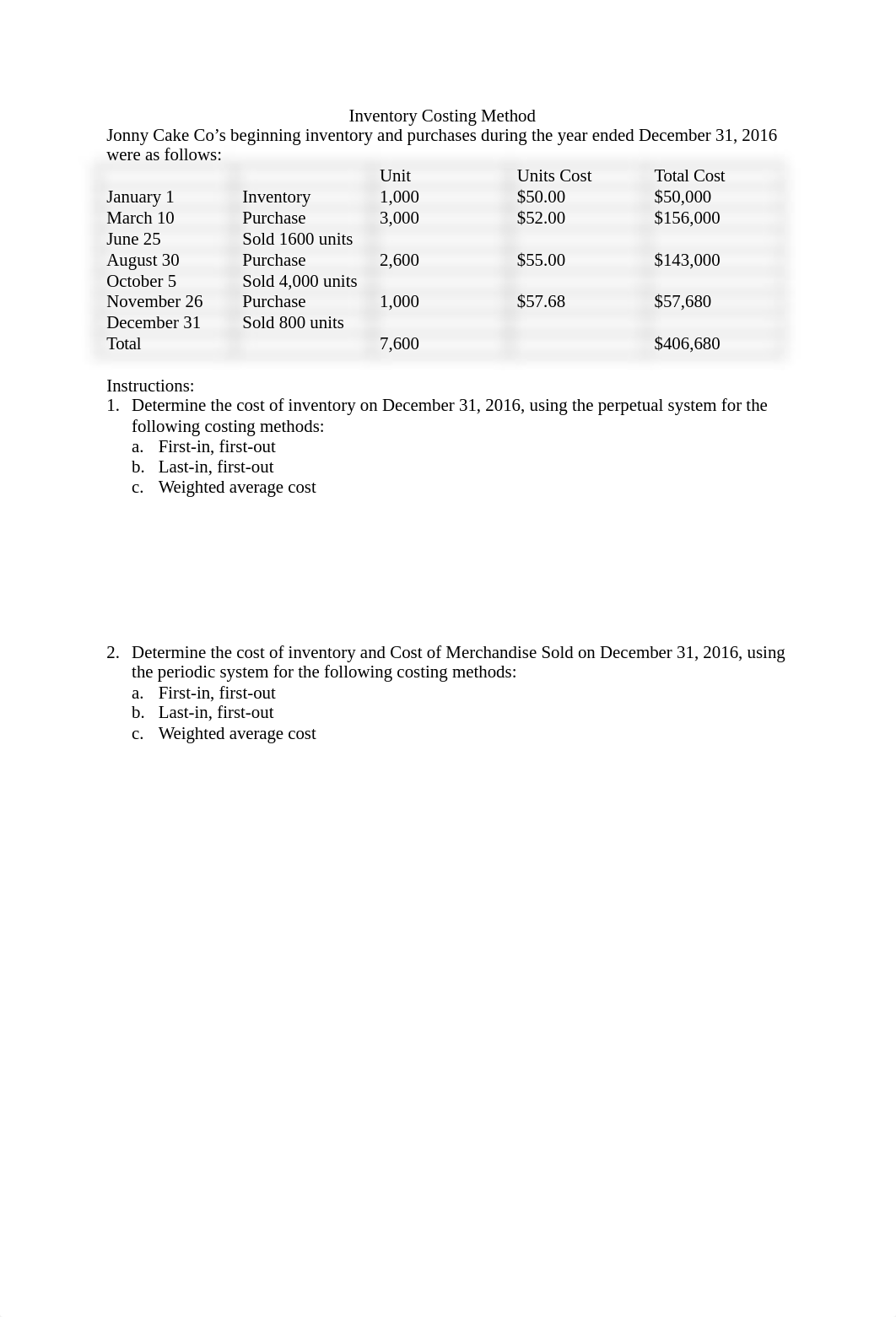 Chapter 7 Inventory Costing Method.docx_dh3zlosfuxb_page1