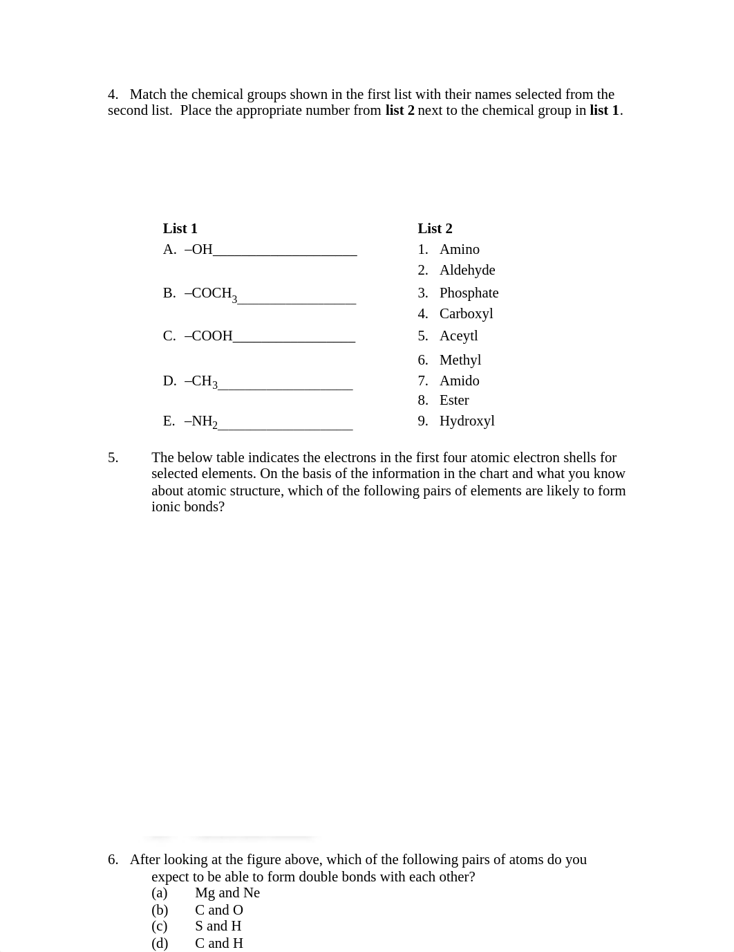 Cell Biology practice Exam 1_dh3znnruqja_page2