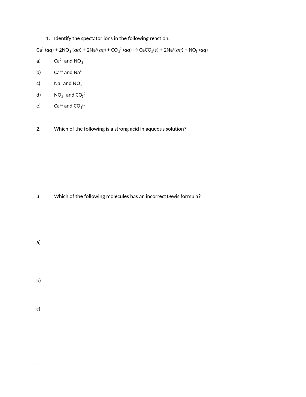 chemistryyyyyy.docx_dh3zocsx4u7_page1