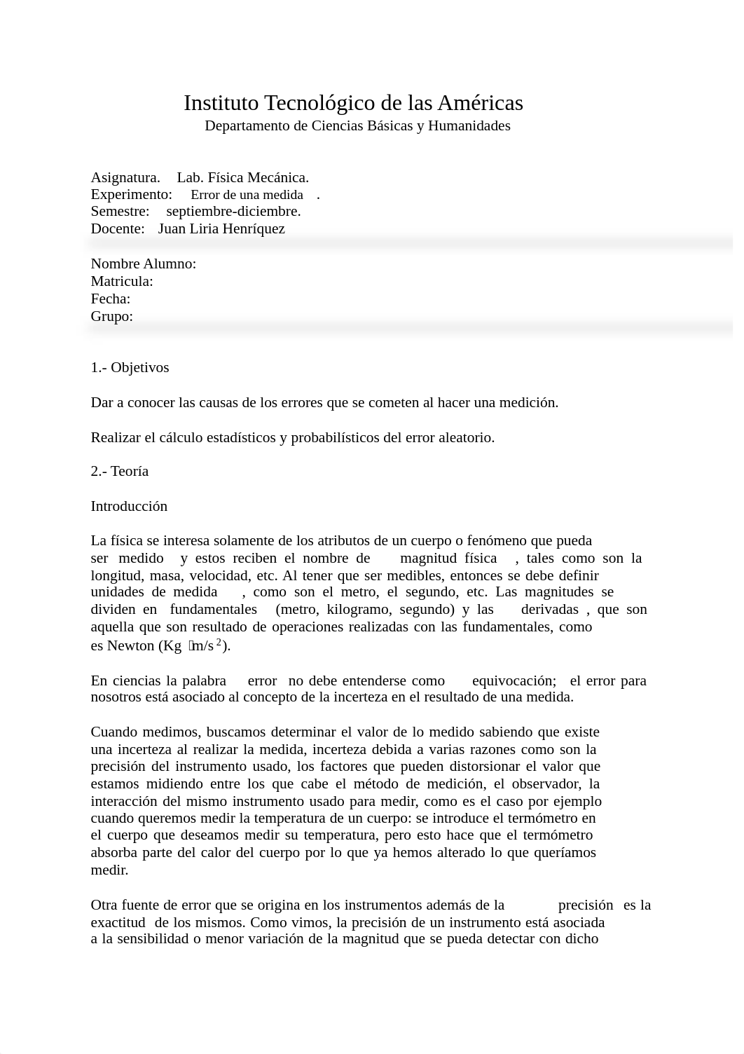 Práctica 1. Error de la medida.C3.pdf_dh400ppjyae_page1