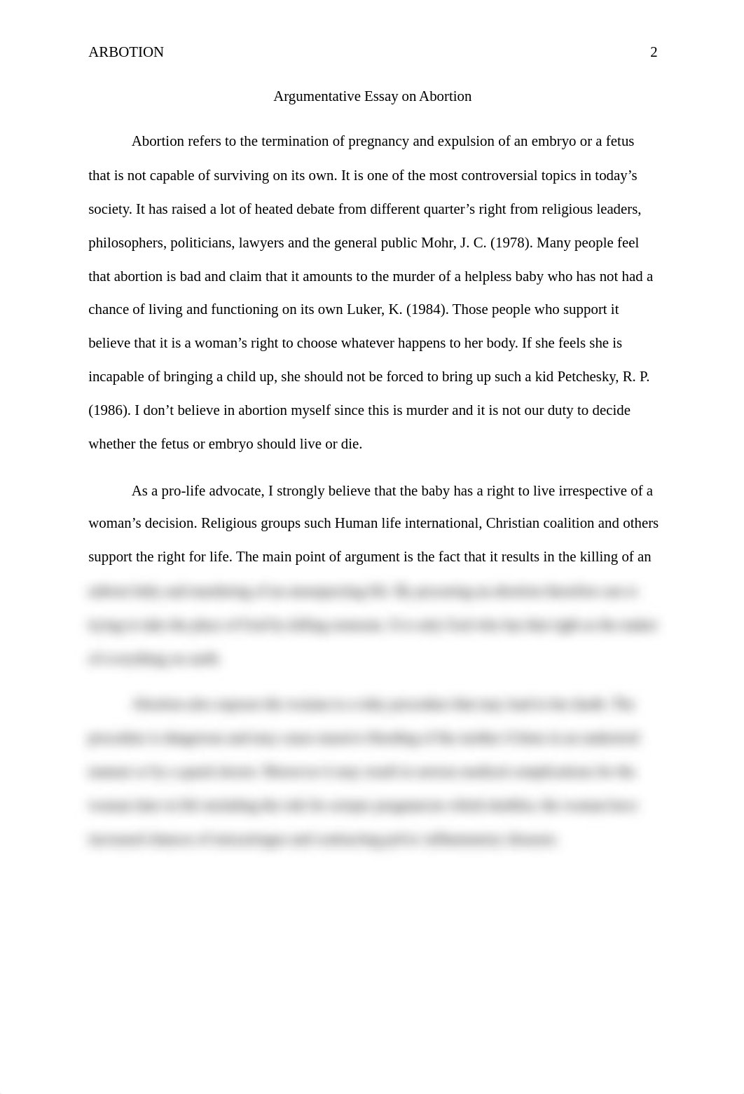 20150103210625argumentative_essay_on_abortion (4).docx_dh403ef9oi0_page2