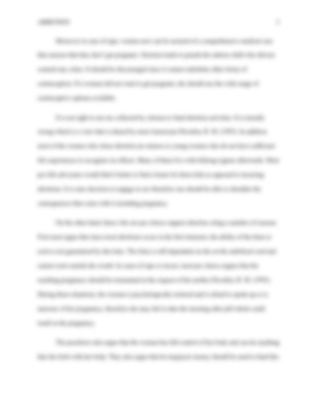 20150103210625argumentative_essay_on_abortion (4).docx_dh403ef9oi0_page3