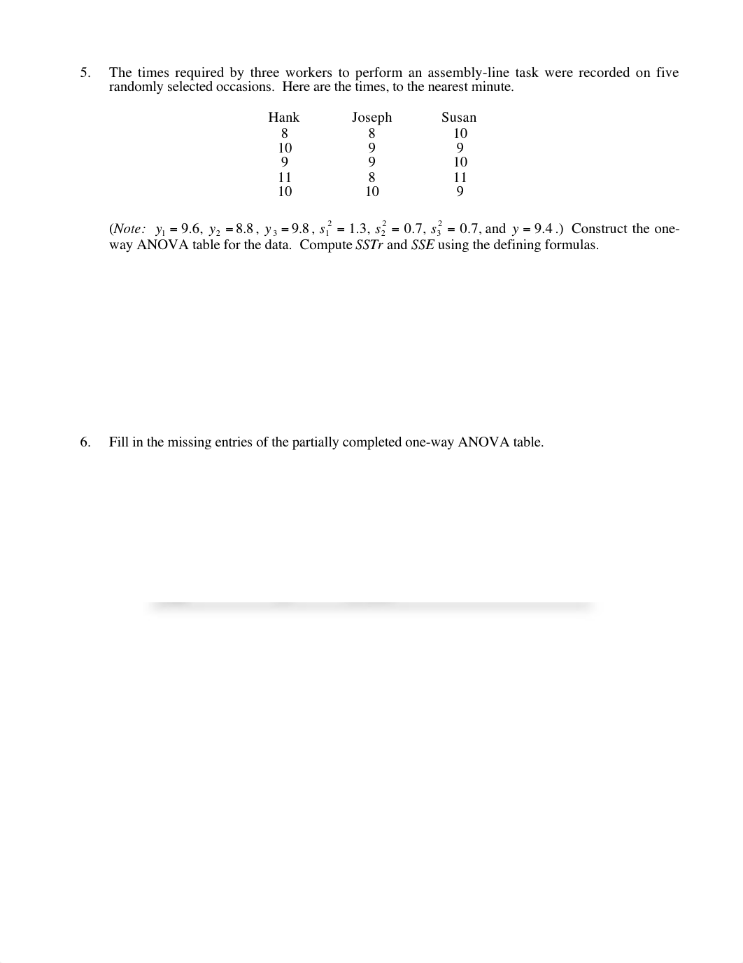 Examples.ANOVA.pdf_dh409912die_page2