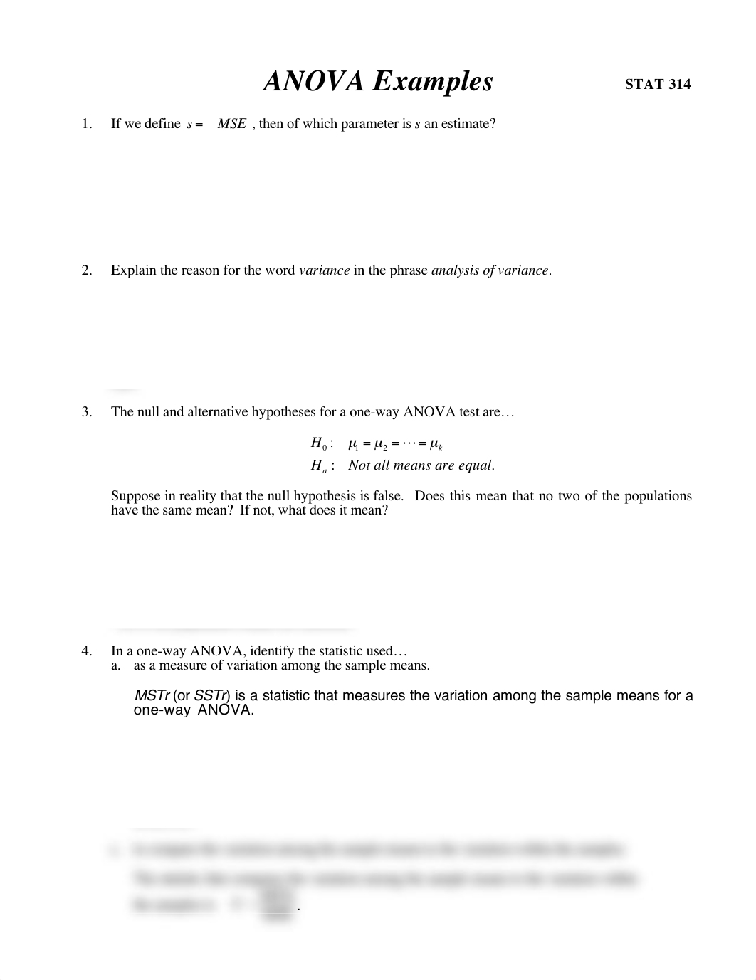 Examples.ANOVA.pdf_dh409912die_page1