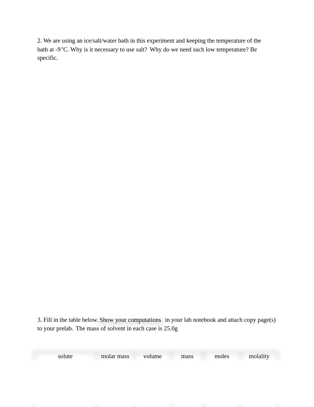 02 Colligative Properties of Solutions LAB REPORT.docx_dh40dw4se5l_page4