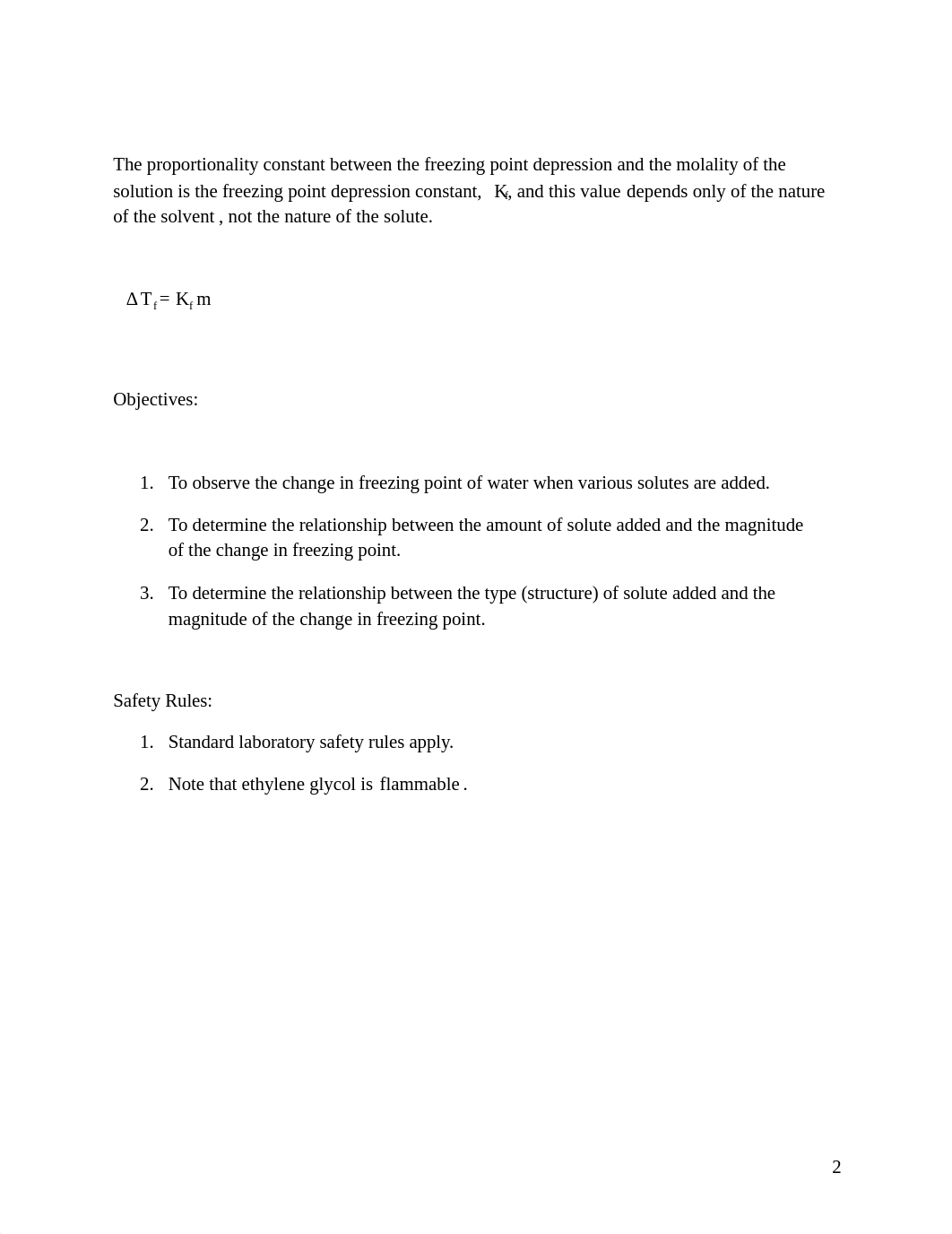 02 Colligative Properties of Solutions LAB REPORT.docx_dh40dw4se5l_page2