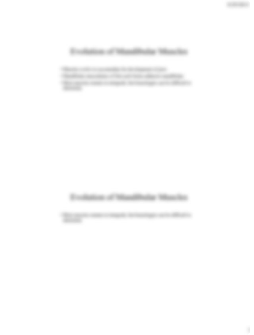 Evolution of Vertebrate Muscular System_dh40hwzh3s0_page5