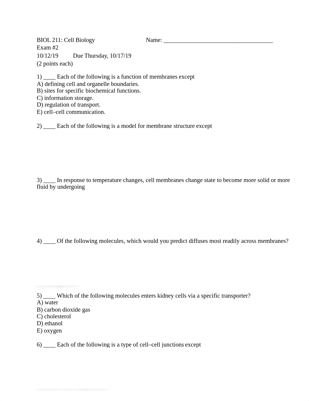 BIOL211Exam#2Fall2019.docx_dh40kbt6txn_page1