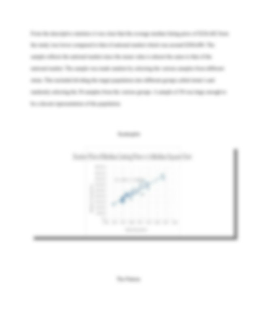 Real Estate Analysis Part I.docx_dh40nd55u5s_page4