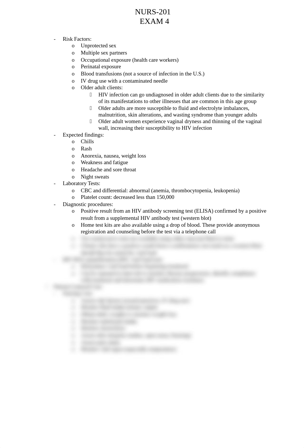 EXAM 4 REVIEW NOTES (1).docx_dh40qi6k6x1_page2