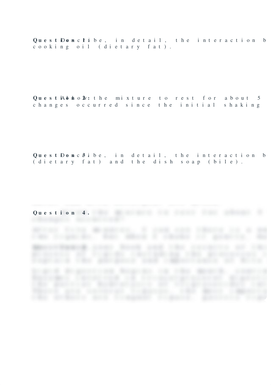 Question 1.dotx_dh4144emy6e_page1