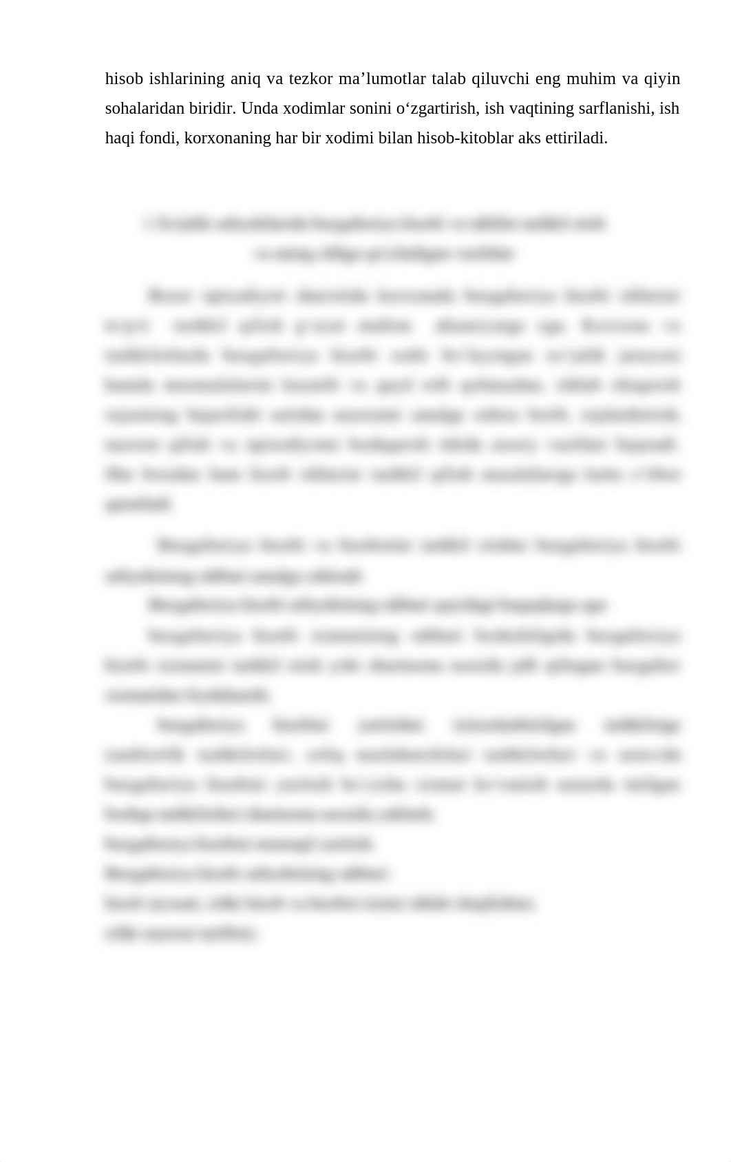 Reja_ kirish xo'jalik subyektlarida buxgalteriya hisobi va tahli.docx_dh4177vxwk5_page3