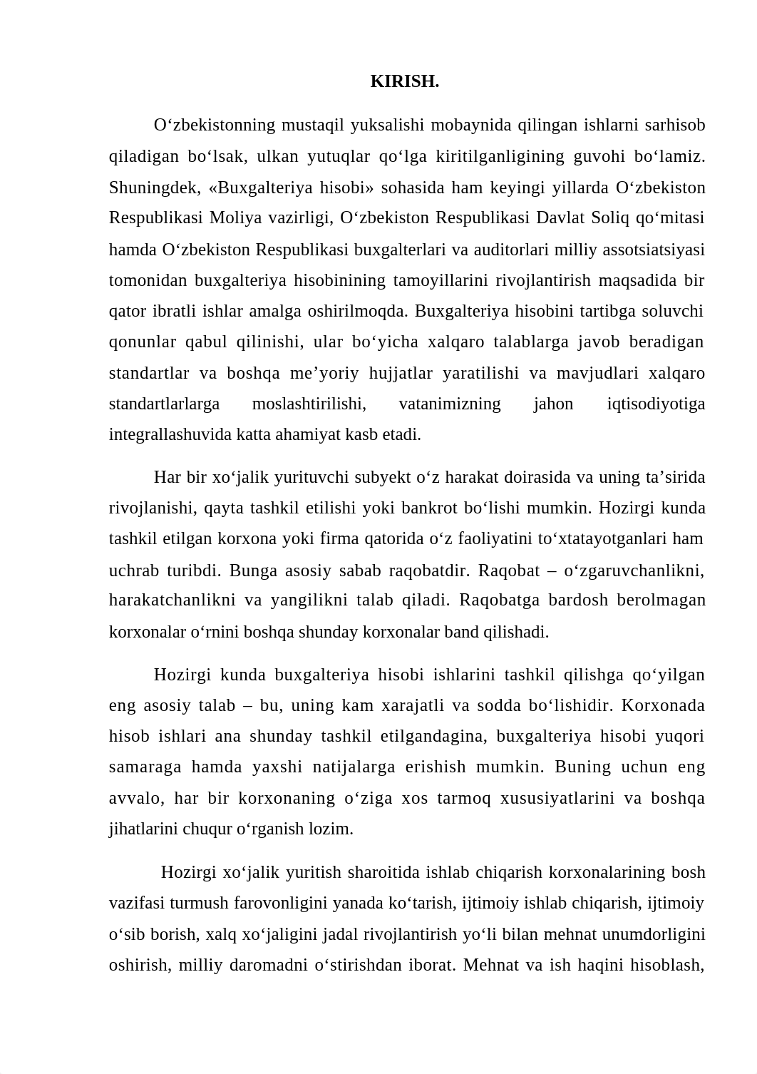 Reja_ kirish xo'jalik subyektlarida buxgalteriya hisobi va tahli.docx_dh4177vxwk5_page2