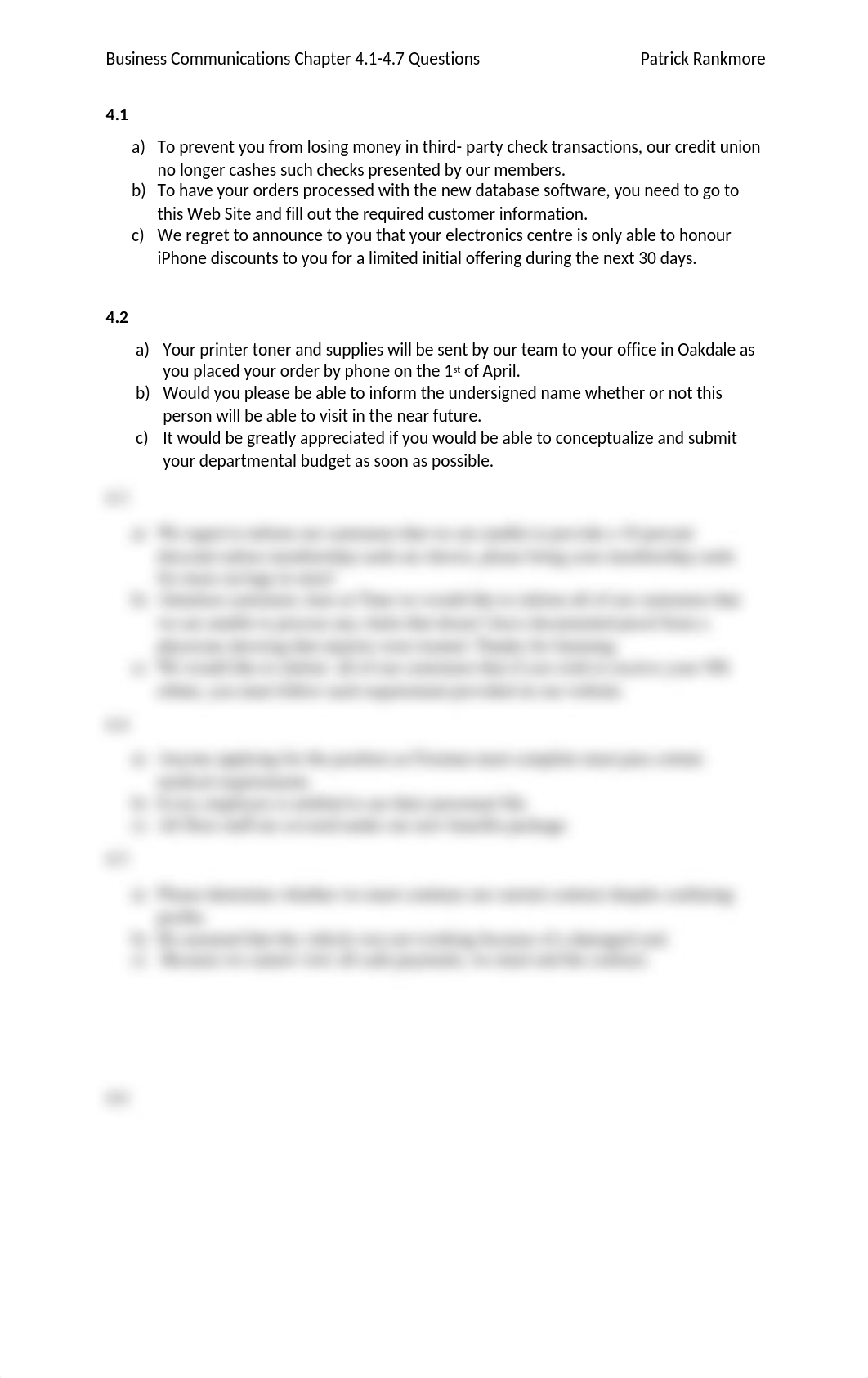 Business Communications Chapter 4.1-4.7_dh418n77aks_page1